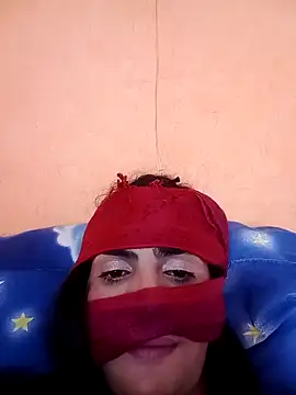 عرض كام mrlolimirass