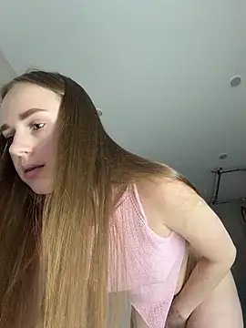 Chat +18 de caramel__BOOBSS ao vivo