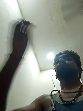 ShowedWringer 在線直播表演