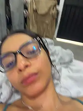 violeta365's Live XXX Chat