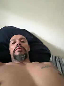 faces818: вебкам-шоу