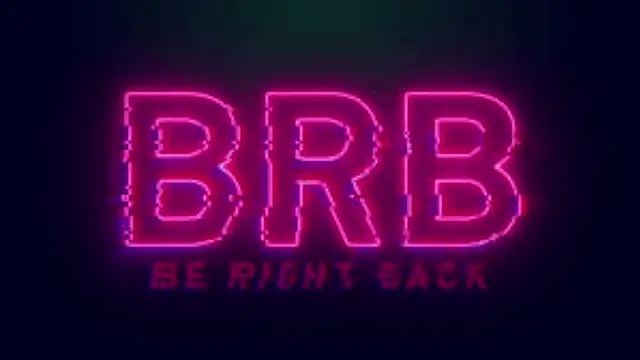 Chat +18 de Gloria_Thomas ao vivo