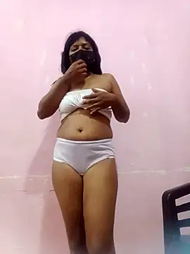 Malee_S Obrolan Langsung XXX