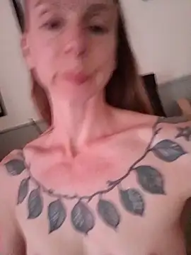 Sexwestworld's Live XXX Chat