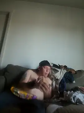 yourMasterisBored: απευθείας συνομιλία ΧΧΧ