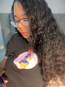 Chat XXX en directo de XMara