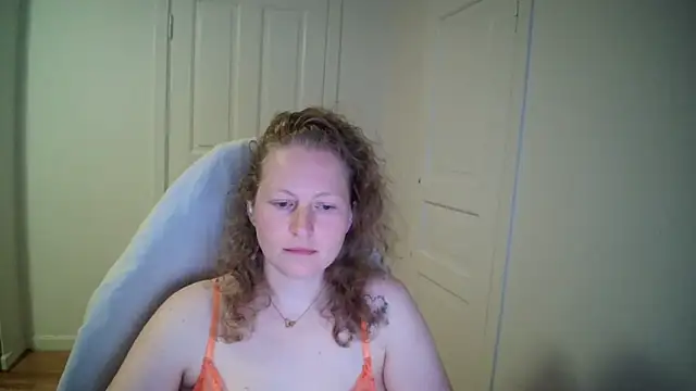 Girlnina-1995 Obrolan Langsung XXX