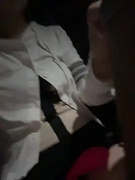 Chat XXX en directo de gougou13