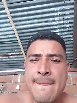 hoteder Adlı Modelin Canlı XXX Sohbeti