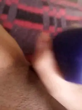 Astartea23568 Show Webcam