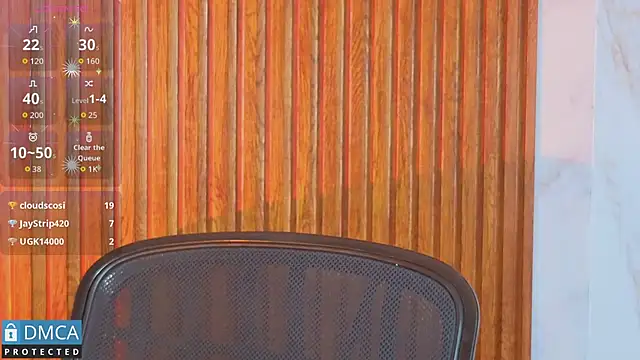 Онлайн чат XXX nena_cupcake_