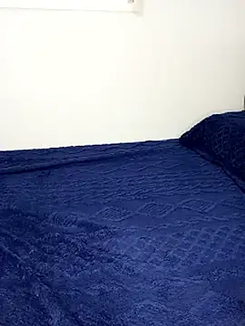 عرض كام Sexy__Arab