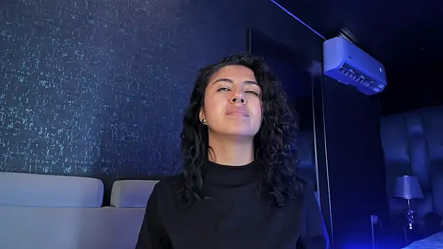 Chat XXX Live Amareto_