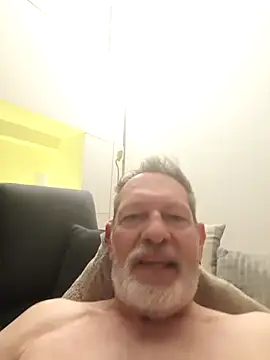 دردشة Best-Ager الجنسية المباشرة