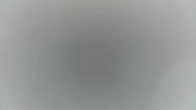 DirtyLittleKimberleigh's Webcam Show