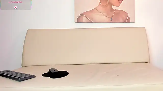 Saraakushh's Live XXX Chat