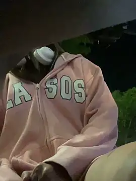 __BabyShowPublic__ 现场XXX聊天