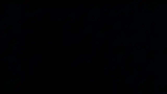 galactica_ Chat XXX in diretta