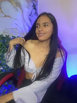 CELESTE_-EC: онлайн-секс-чат