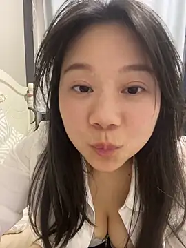 Chat XXX Live DDoo21