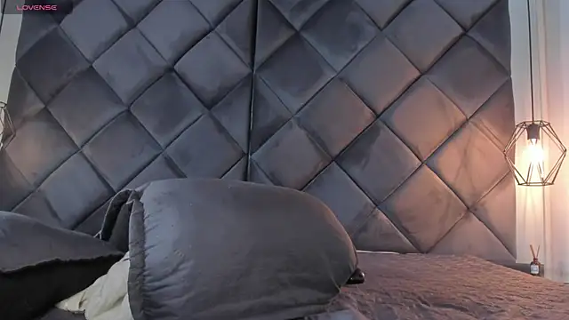 ebonyx40 Live XXX Chat