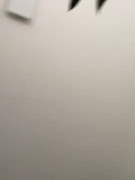 SummerHoney Webcam show