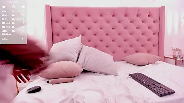 jens_stons: онлайн-секс-чат