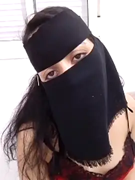 Melissa_love26 Obrolan Langsung XXX