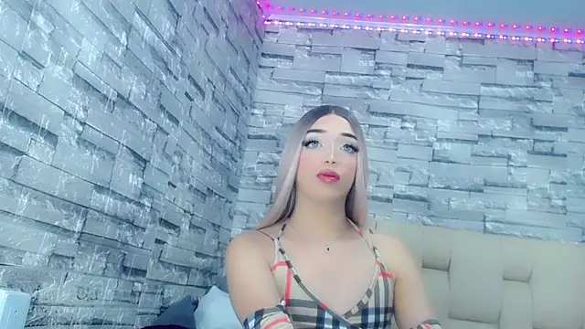 Maffe_baby – webcam-show