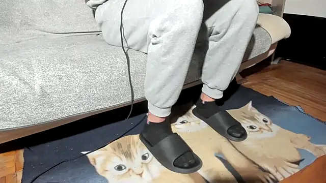 درد شة viraglaci18@xh الجنسية المباشرة