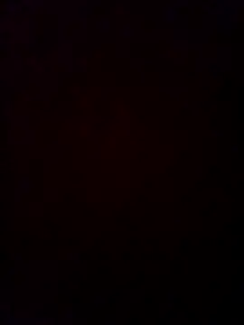 eJesusBHowau Webcam show