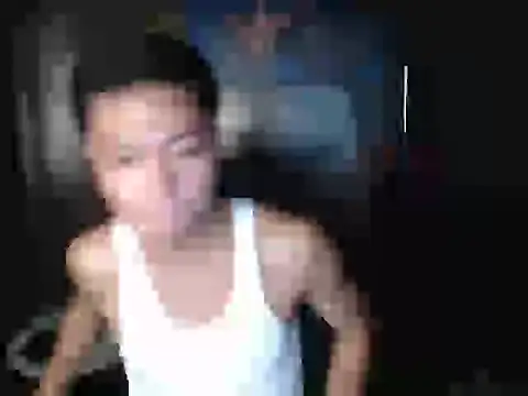 Show webcam de hotzachery