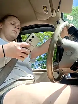 countrymomma's Webcam Show