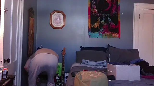 hpluvsplata's Live XXX Chat