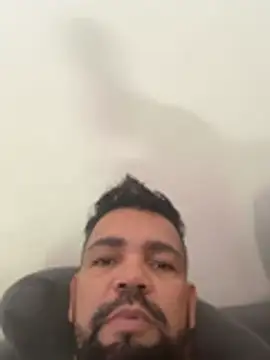 Show de webcam de adgato