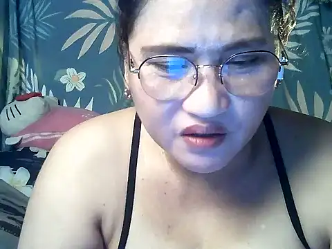 Amazing_Angel22 Obrolan Langsung XXX