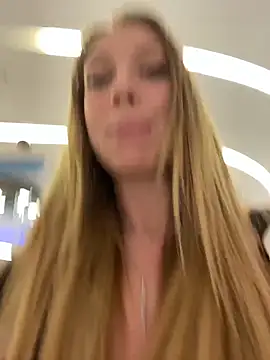 Sweet___Emily webcam show