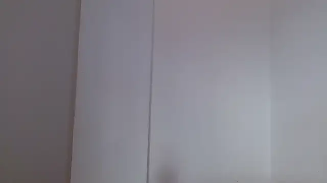 Sembang XXX Secara Langsung isabel_24_gil