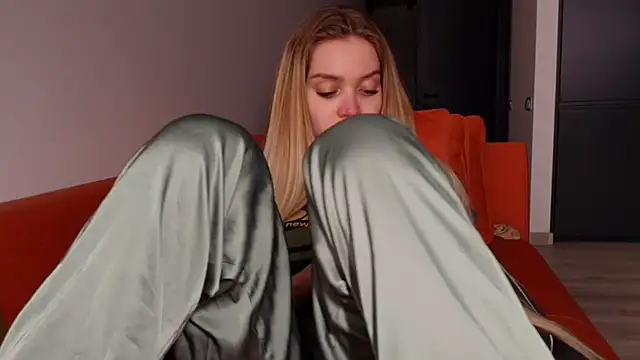 BillionCold's Live XXX Chat