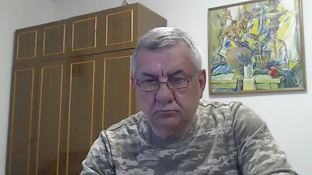 machomale3 – Naživo XXX chat