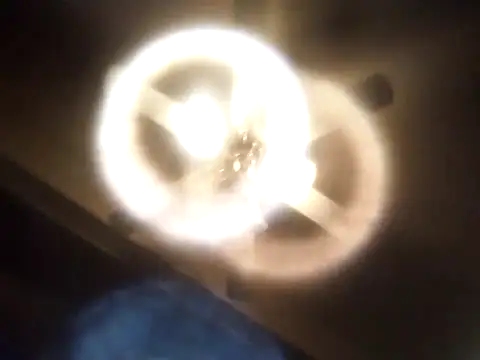 Show Webcam de Big-ol-Hot-Rod