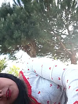 bellapaty's Live XXX Chat