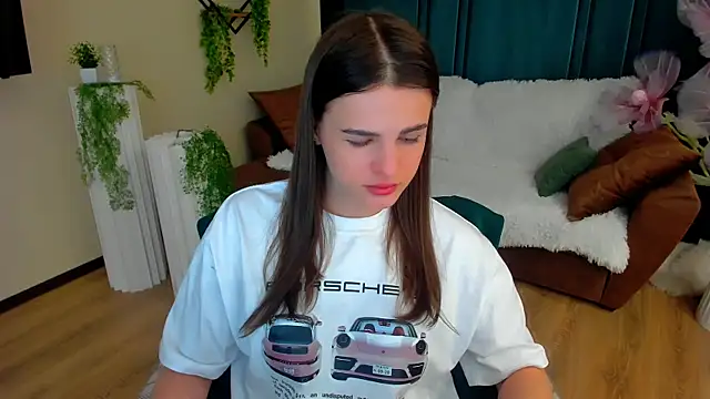 FinalAccord Obrolan Langsung XXX