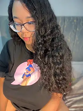 XMara: απευθείας συνομιλία ΧΧΧ