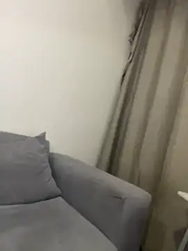 Jaytee1112 – Naživo XXX chat