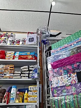 Katia_sweetx Show in webcam