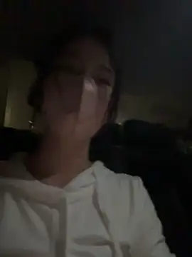 Czat XXX na żywo – gougou13