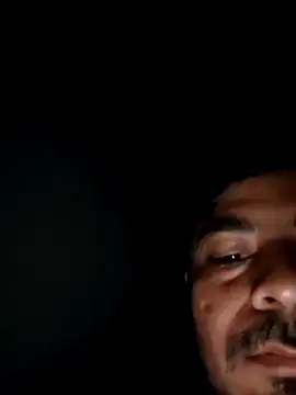 Asv1994 লাইভ XXX চ্যাট