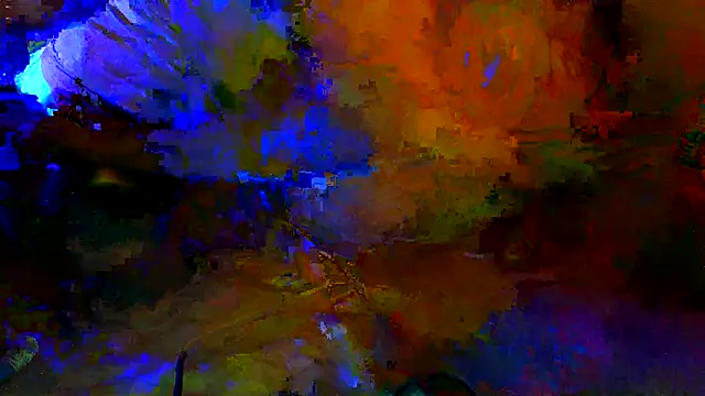 cloudyplay661 Show in webcam