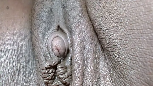 morenahott1 Live XXX-chat